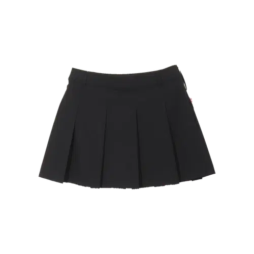 유니클로 치마바지