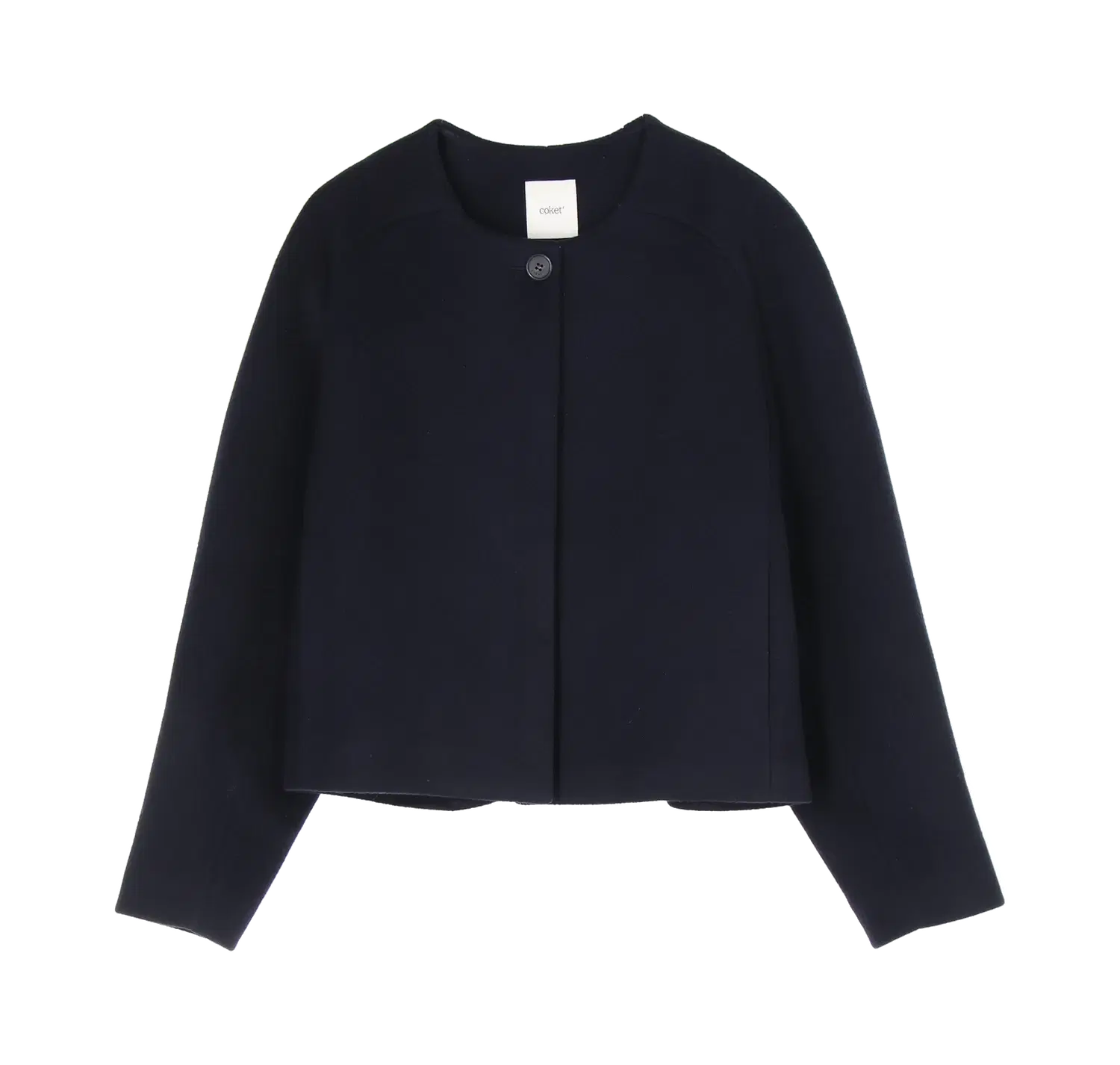 코켓 싱글코트 1