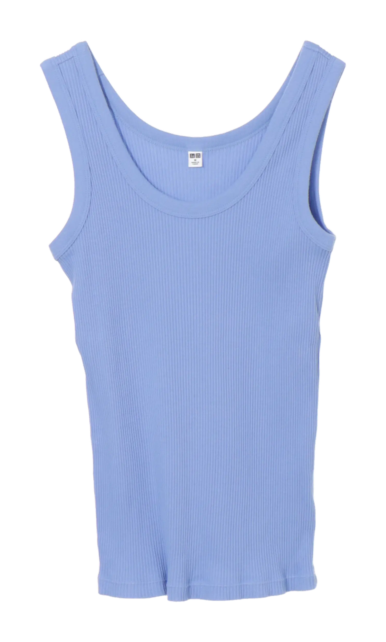 유니클로 나시티 1