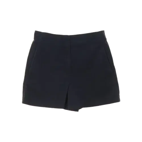코스 반바지
