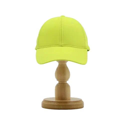 자라 볼캡