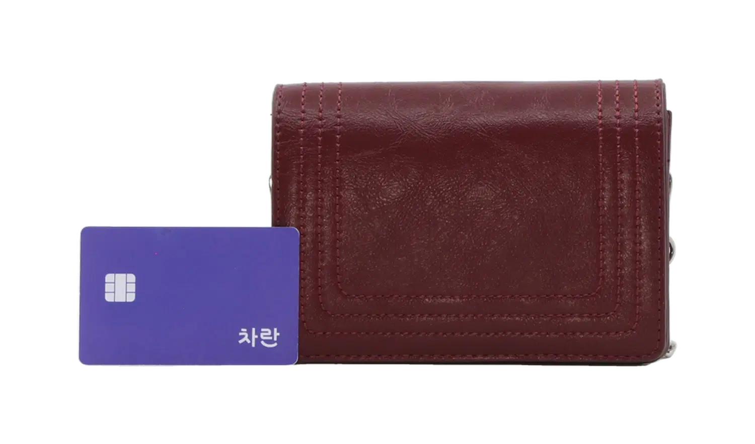 자라 숄더백 4