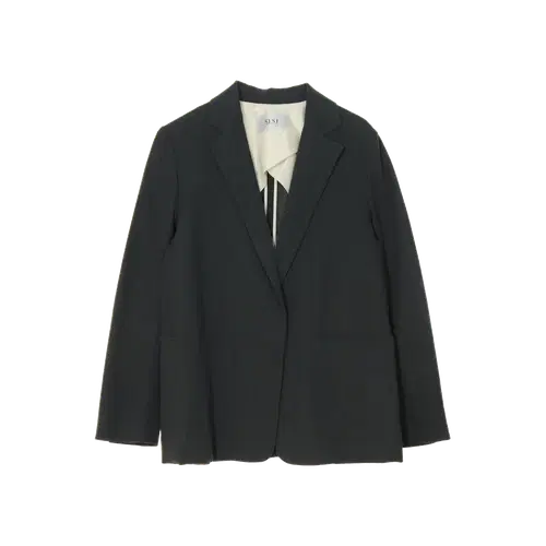 에스제이에스제이 싱글재킷