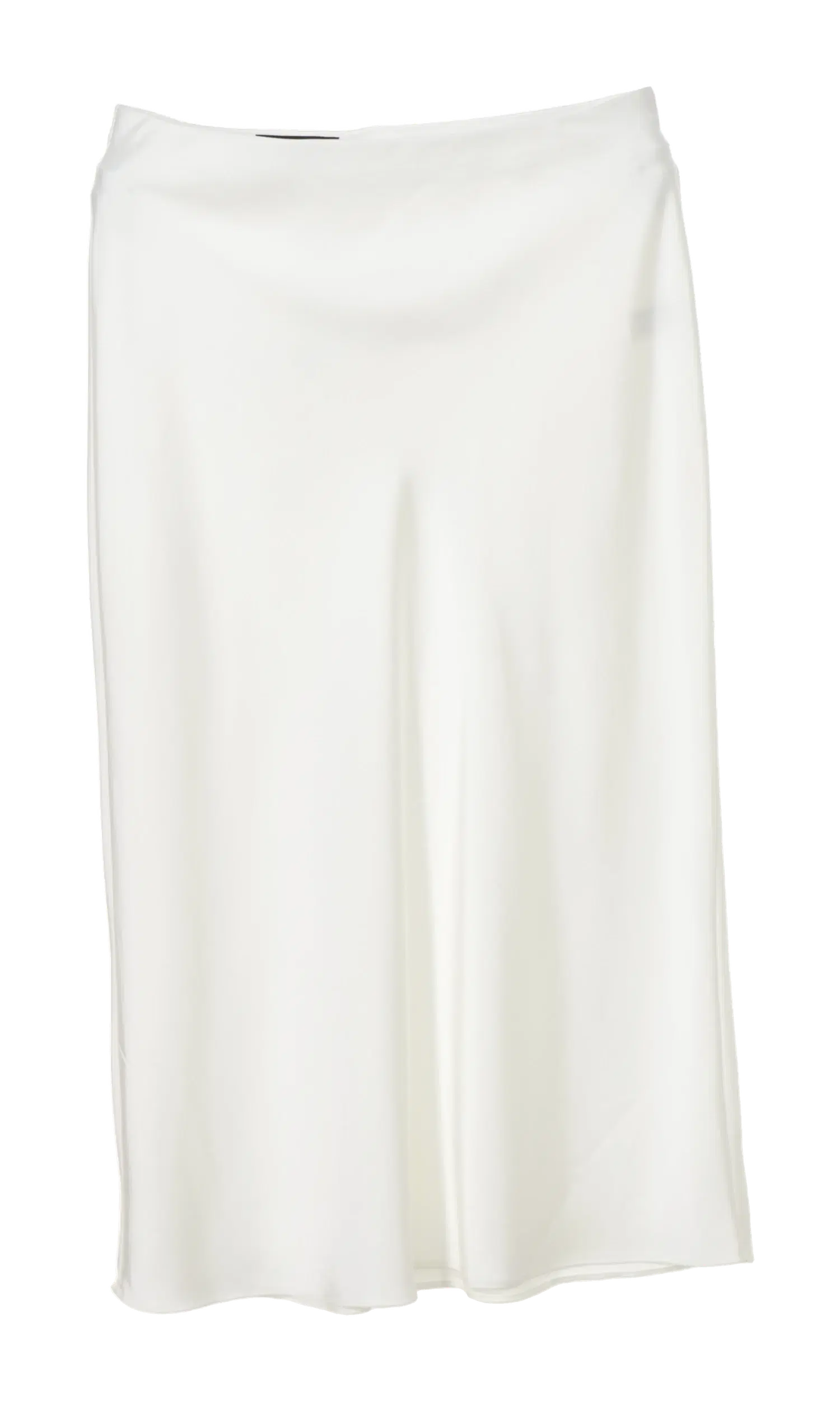 자라 롱스커트 1