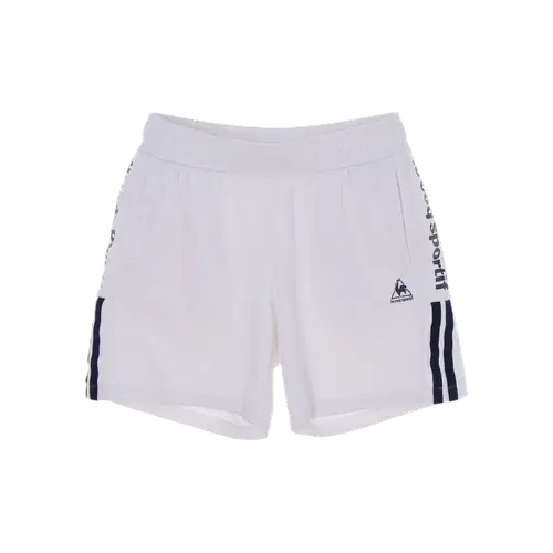 르꼬끄 스포르티프 반바지