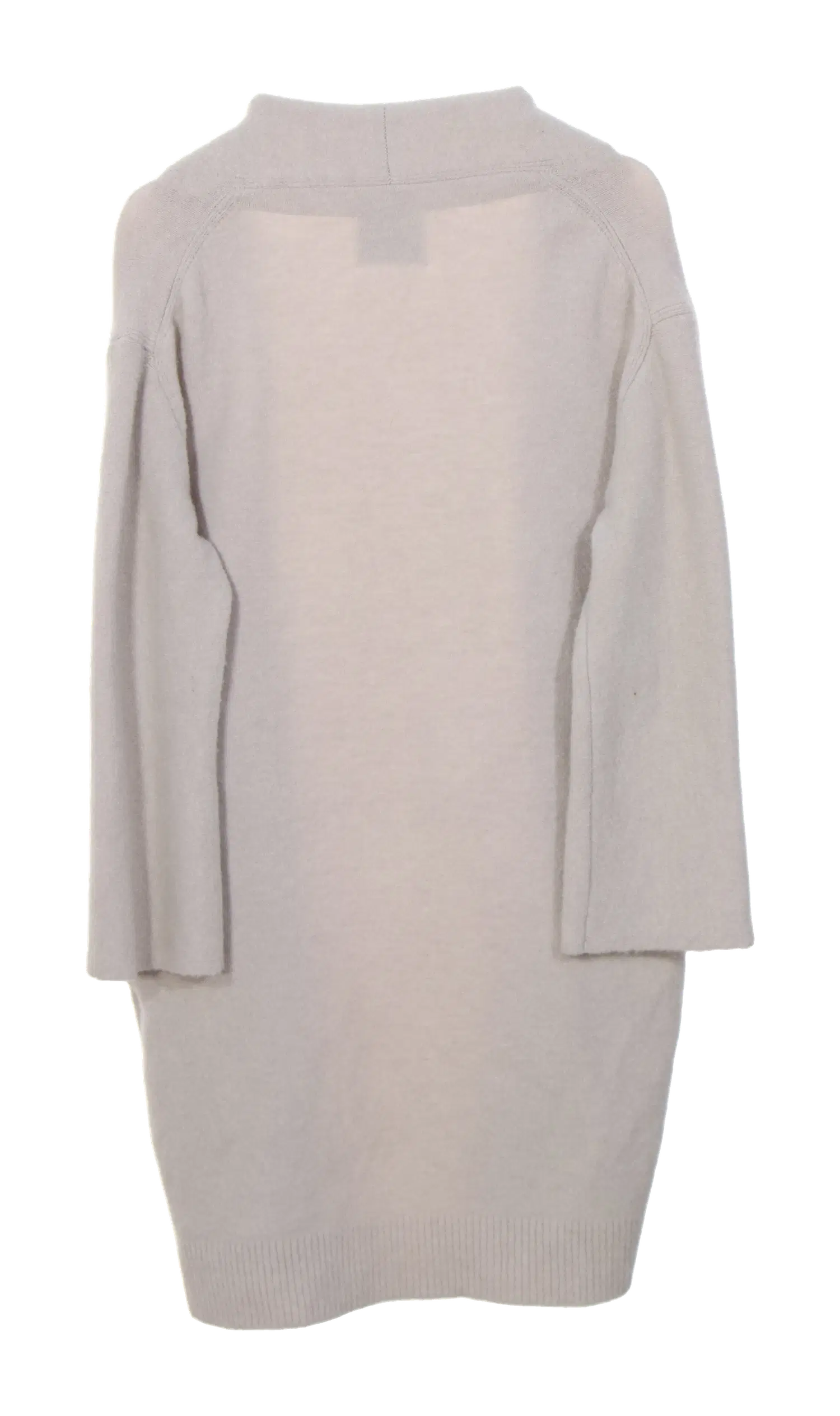 모에 숄카디건 2