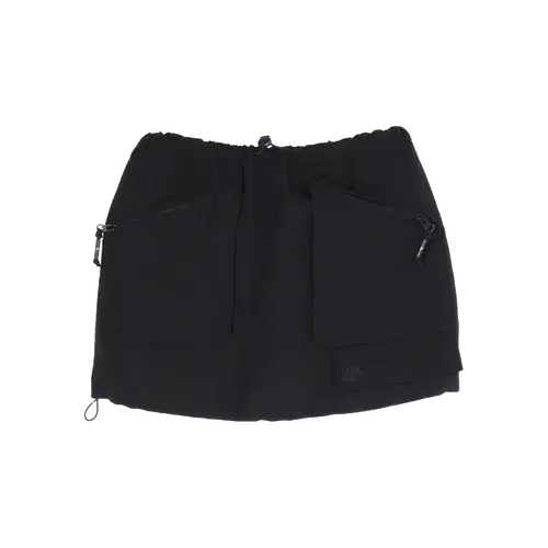 에잇세컨즈 미니스커트