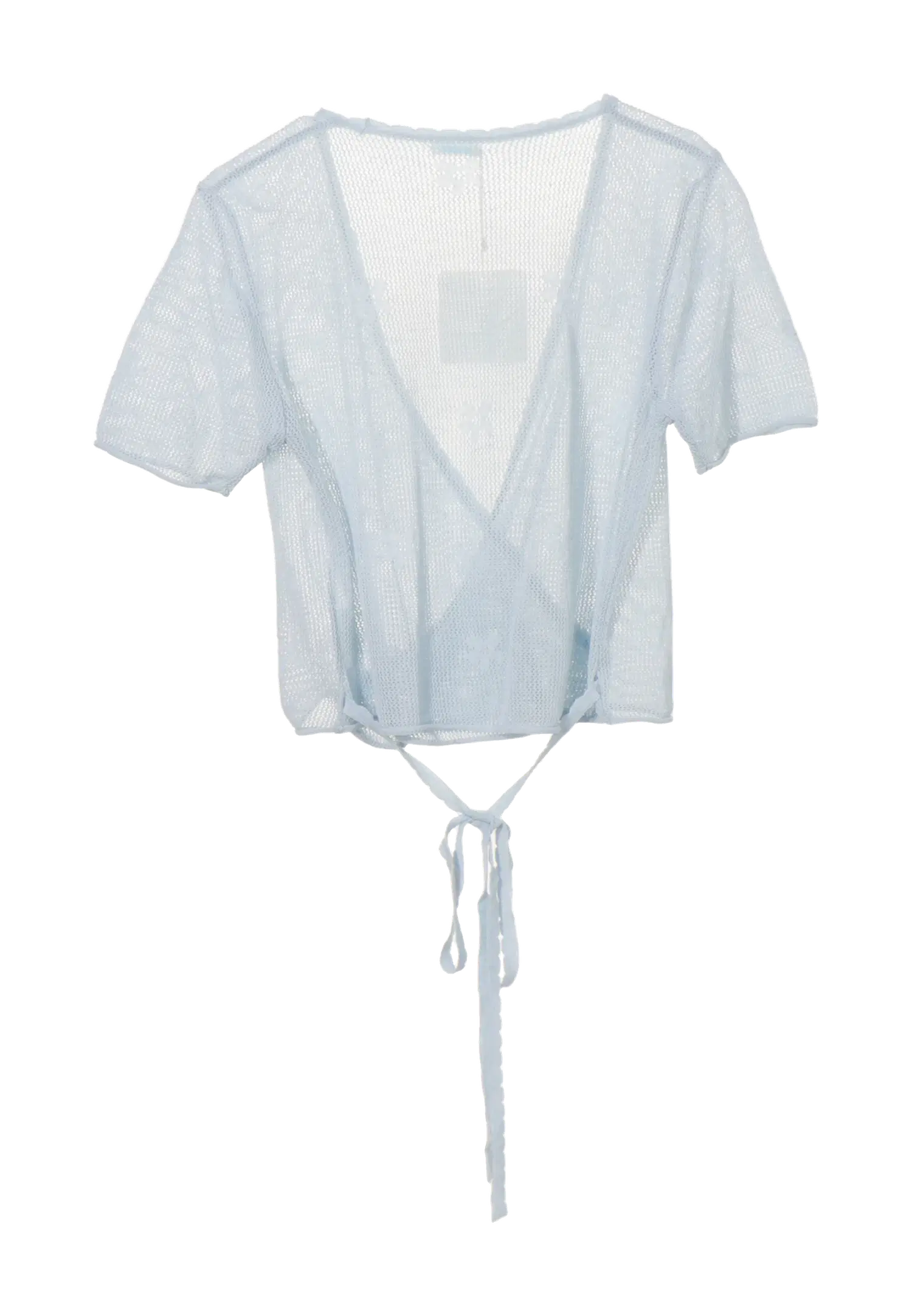 타낫 숄카디건 2