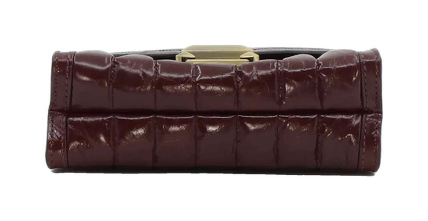 마이클 코어스 숄더백 5