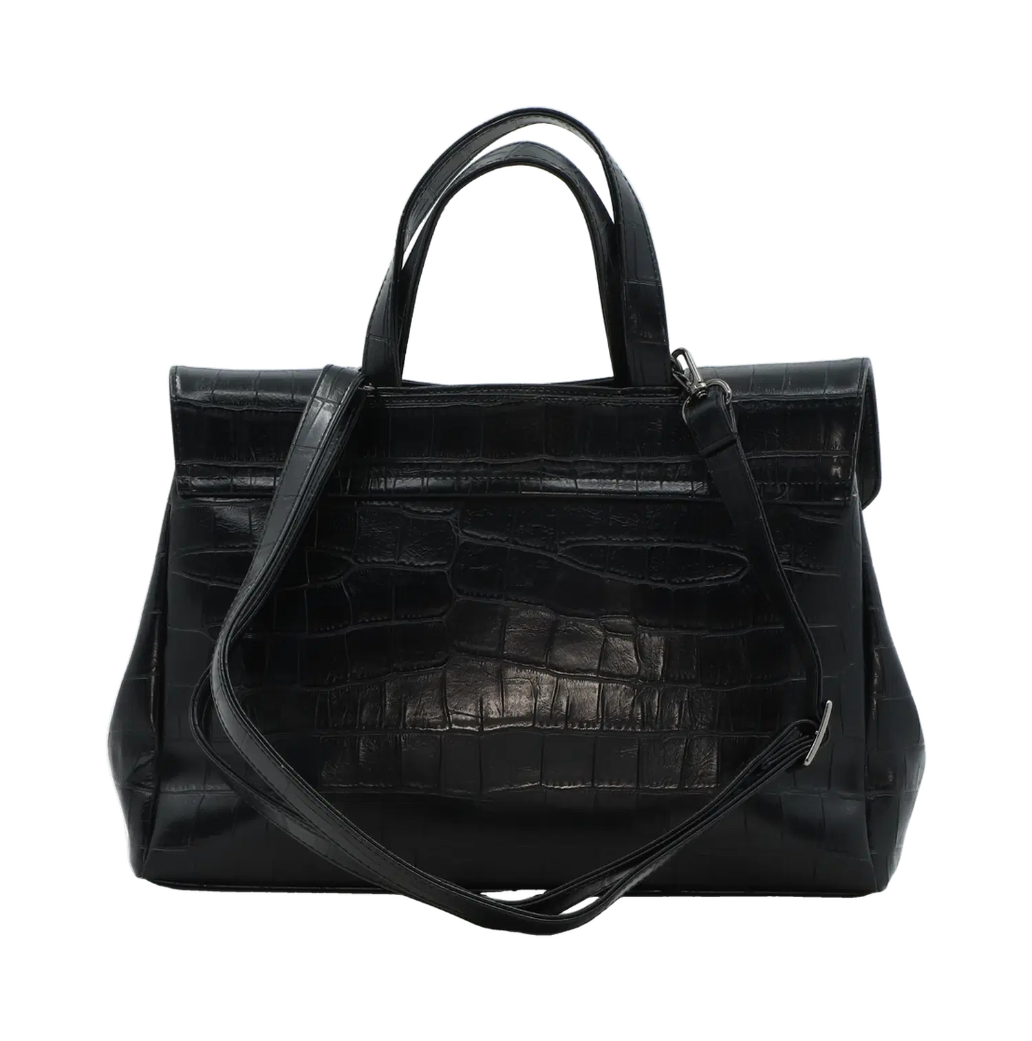 콰니 핸드백 3