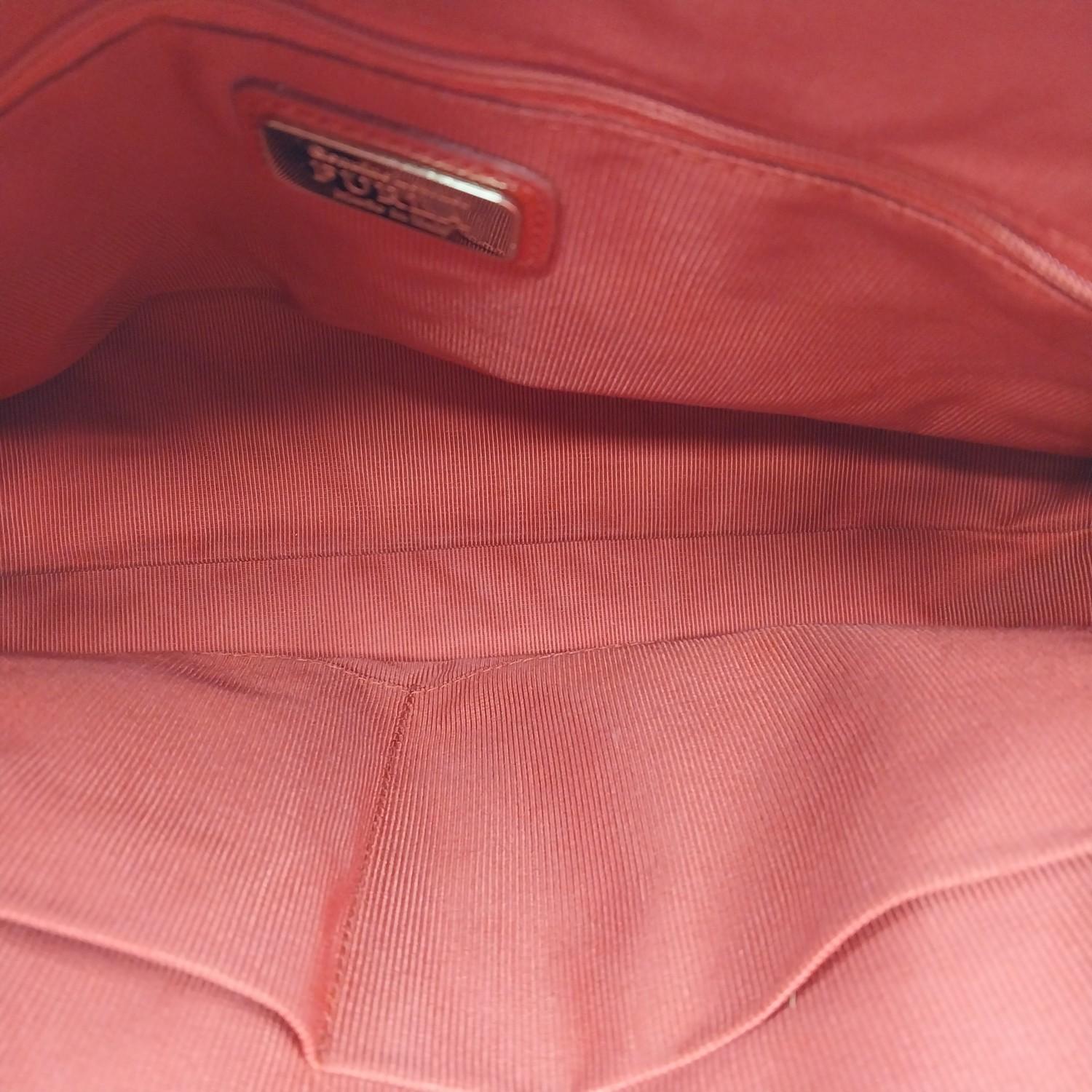 훌라 핸드백 7