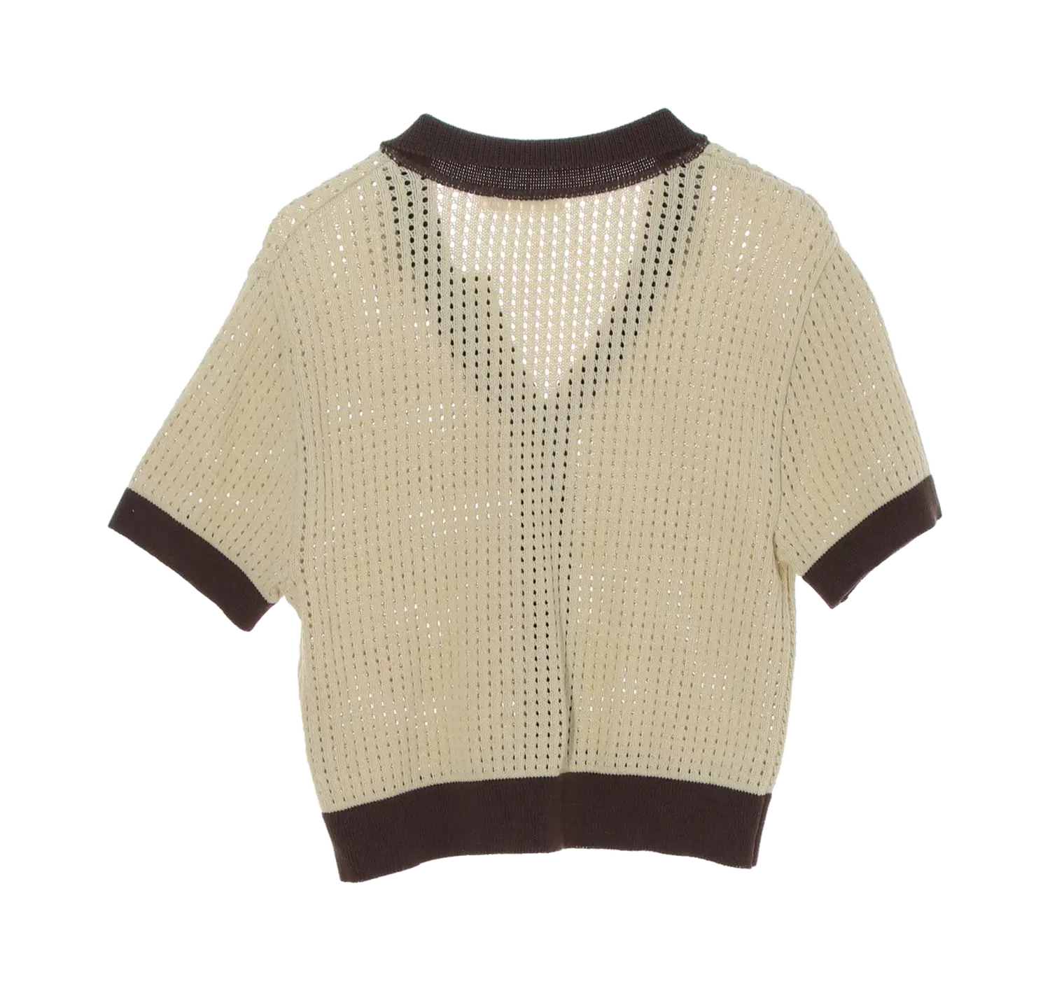 그로브 칼라카디건 2