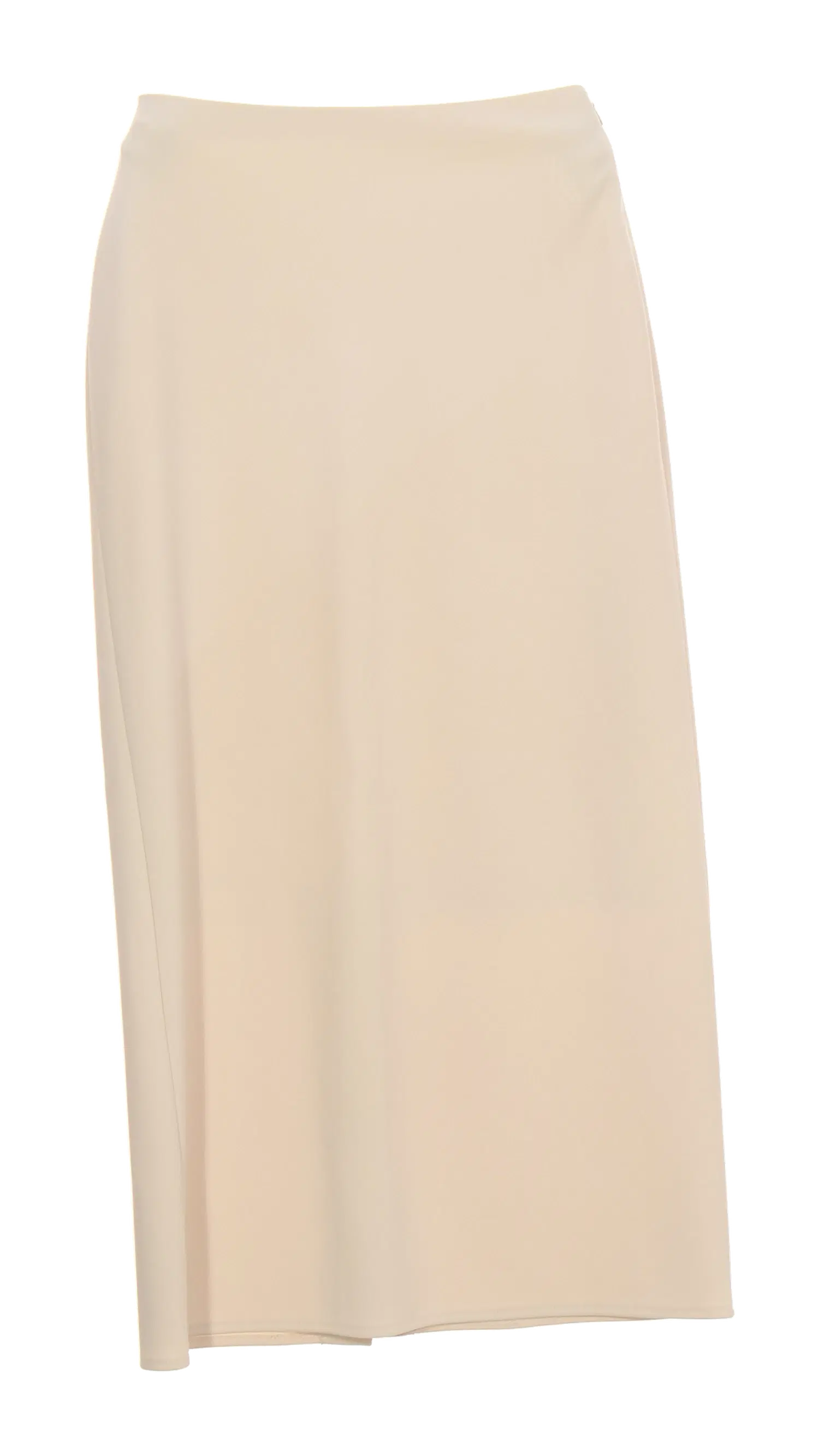 시에 롱스커트 1