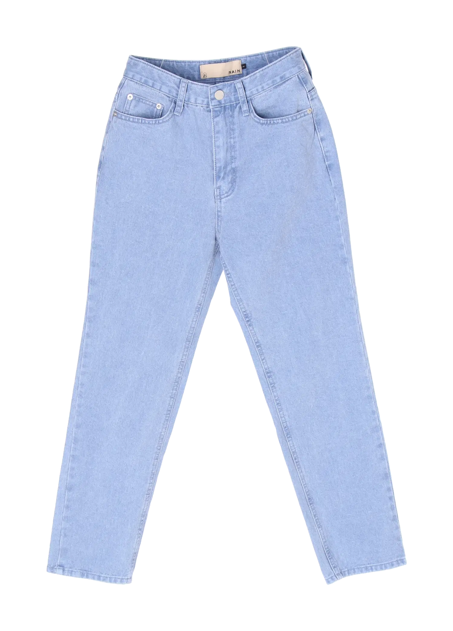 나인 청바지 1