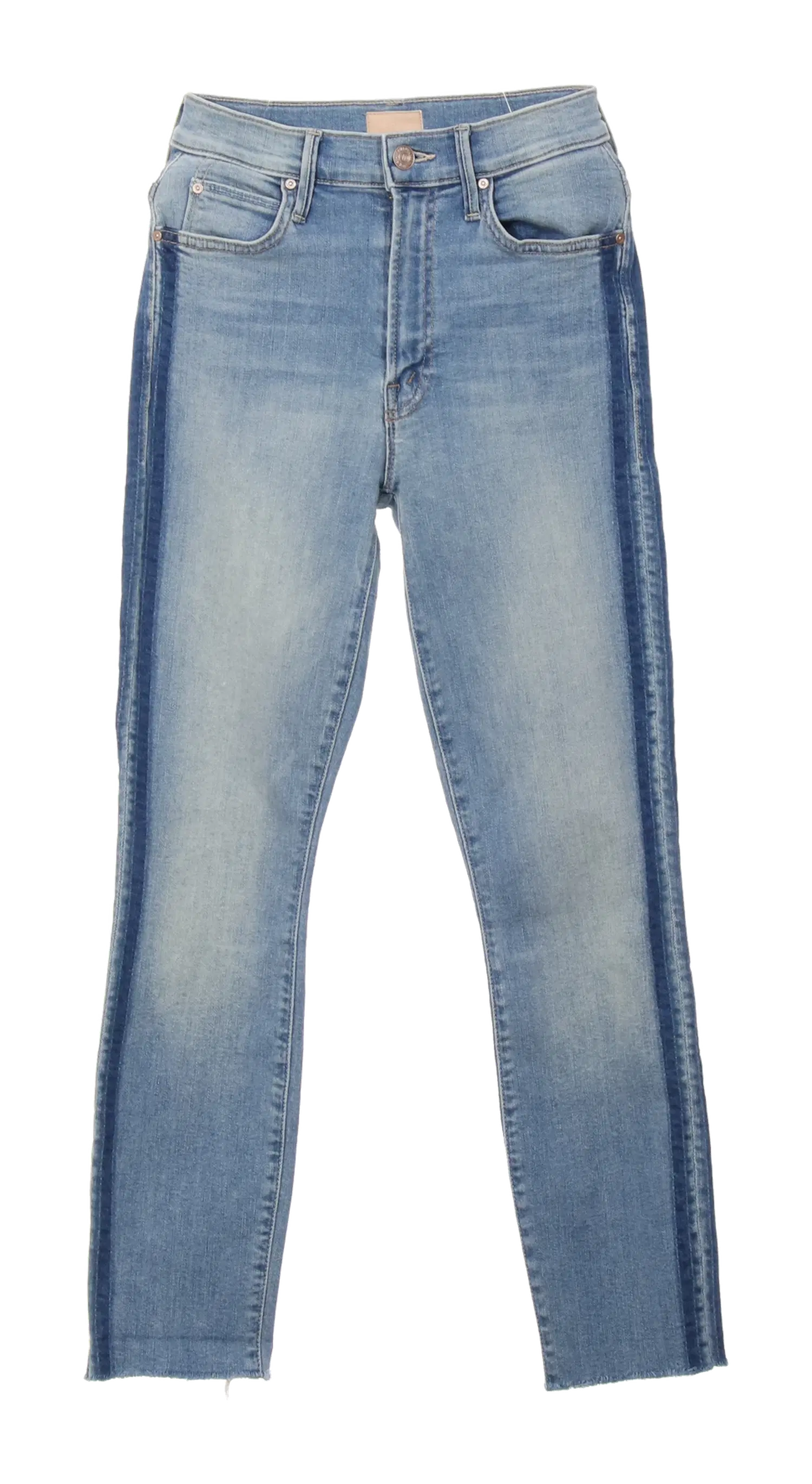 마더 청바지 1