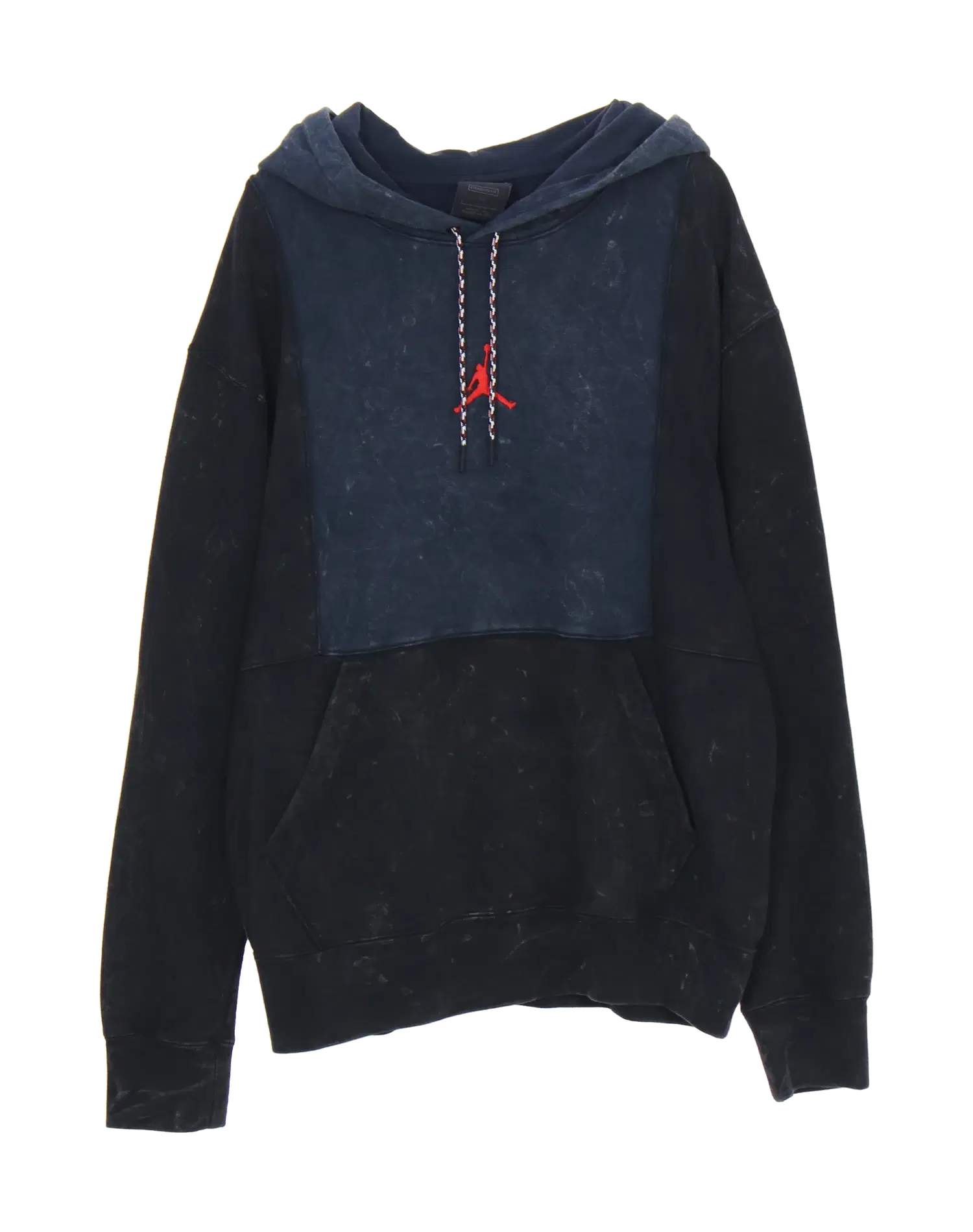 조던 후드티 1