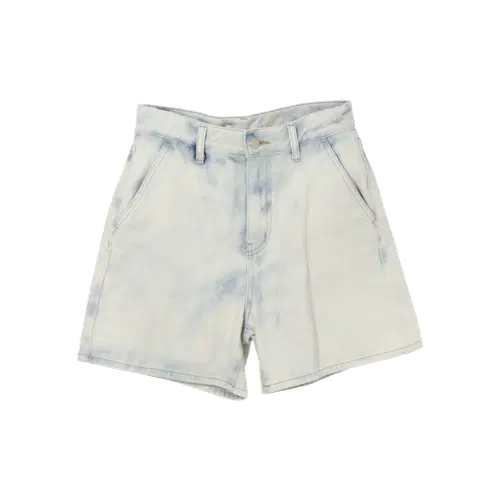 리이 반바지