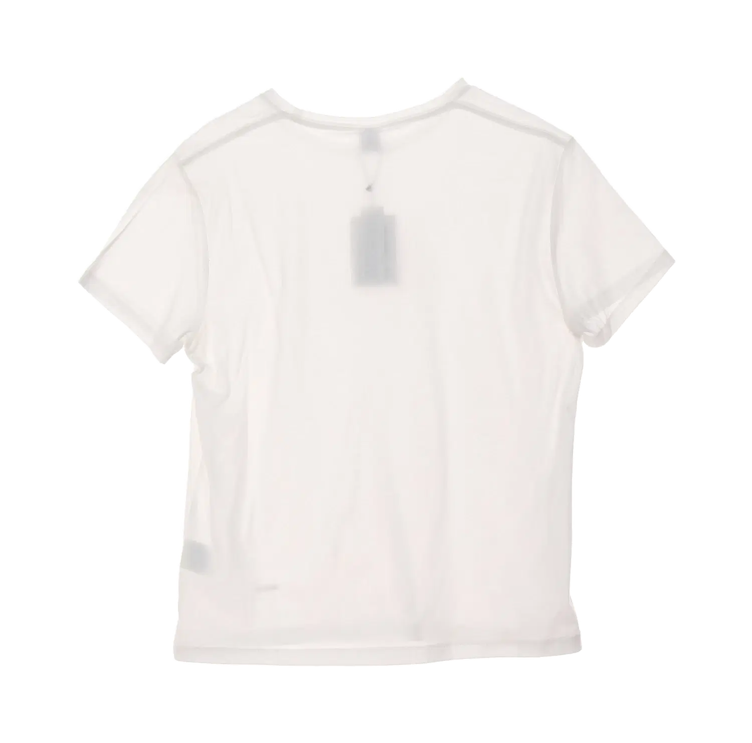 몽돌 반팔티셔츠 2