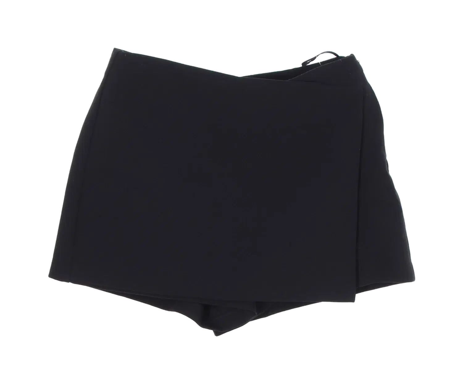 자라 치마바지 1