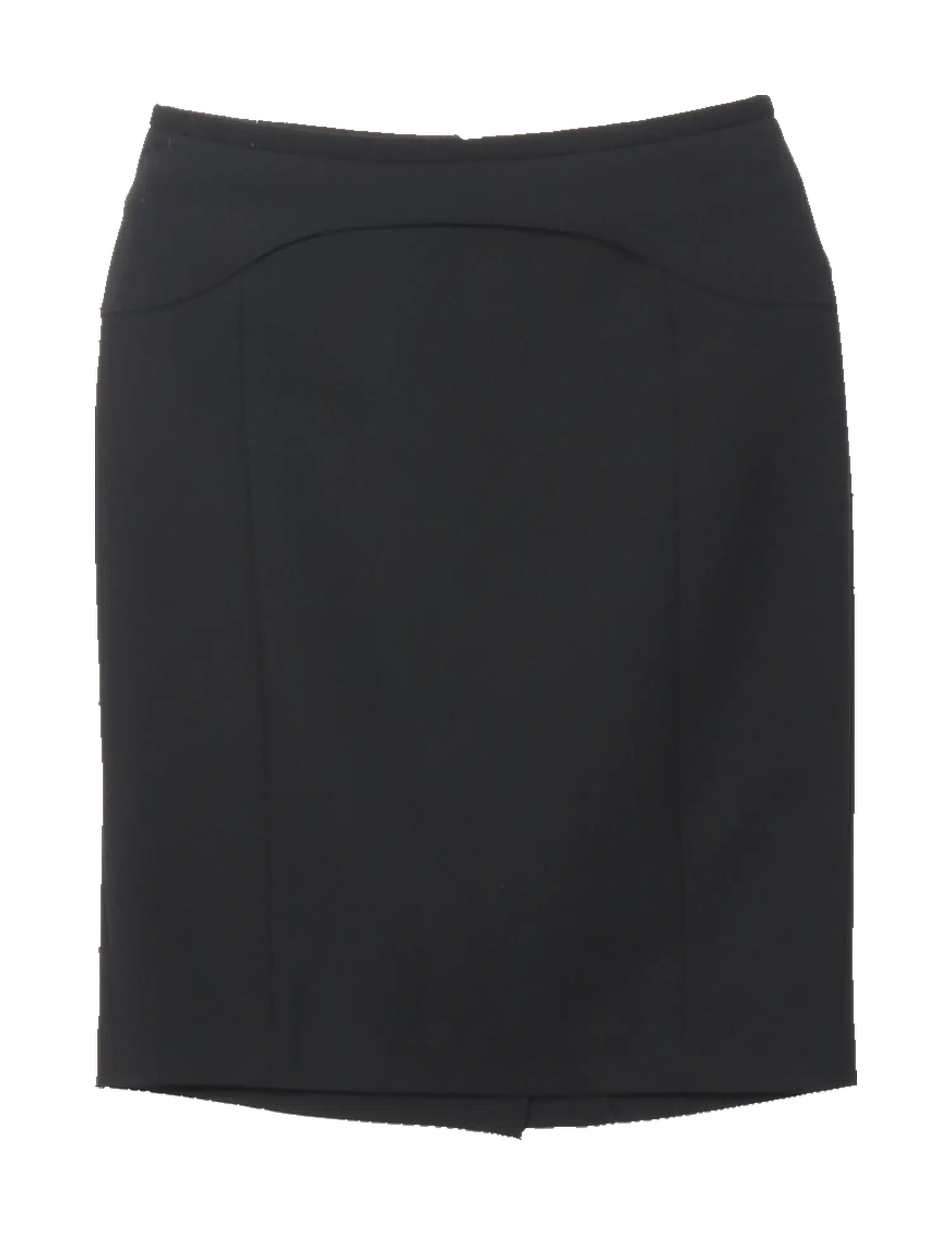 주크 미디스커트 1