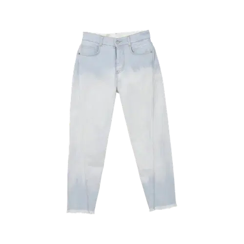 스텔라매카트니 청바지
