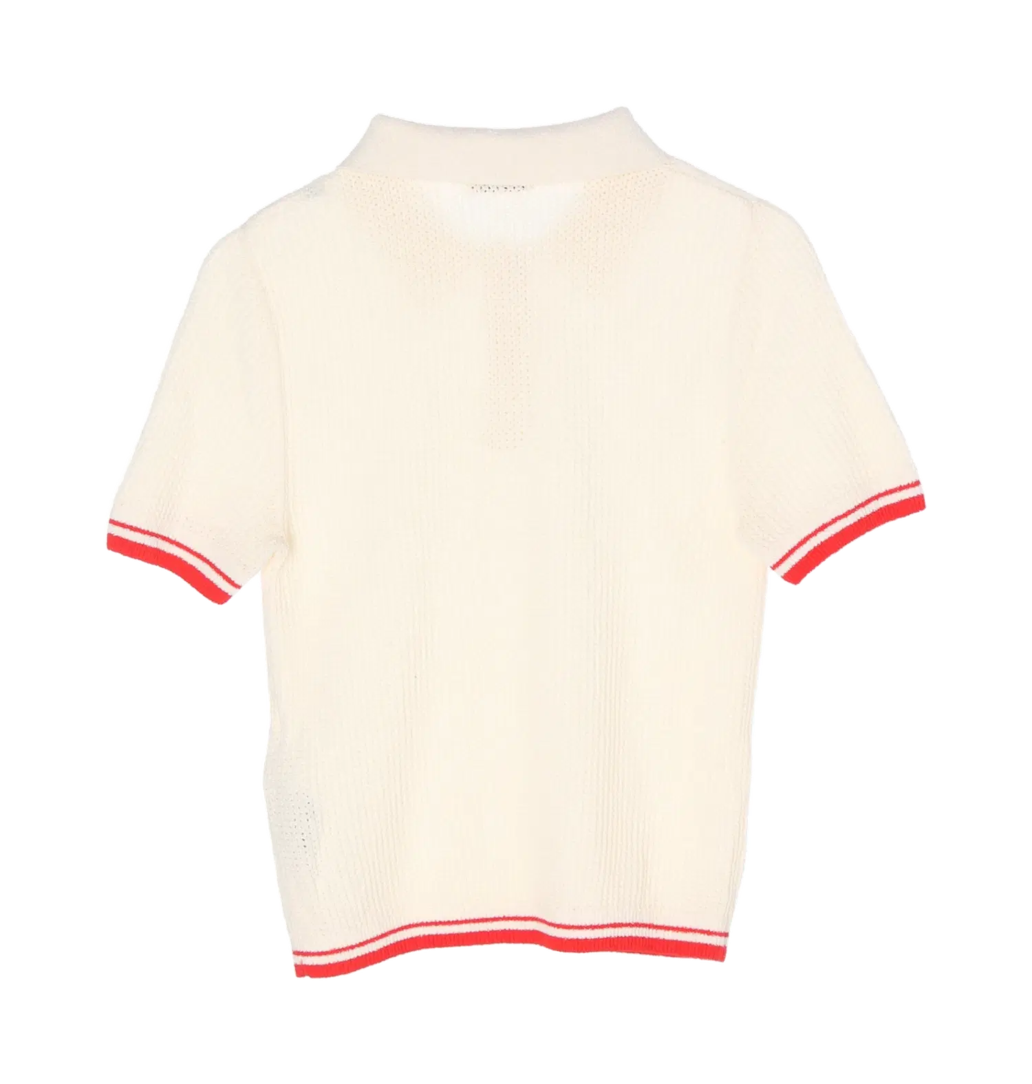 산드로 칼라니트 2