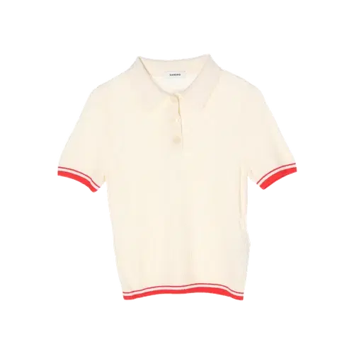 산드로 칼라니트