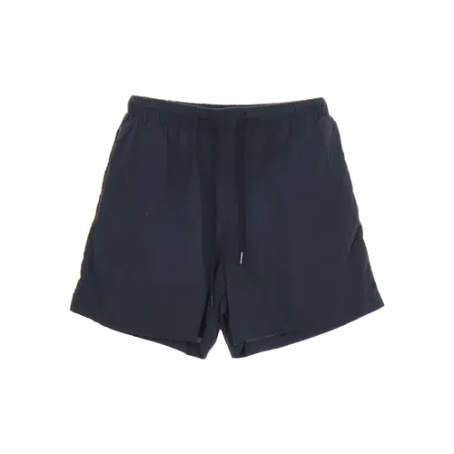 반원 아틀리에 반바지