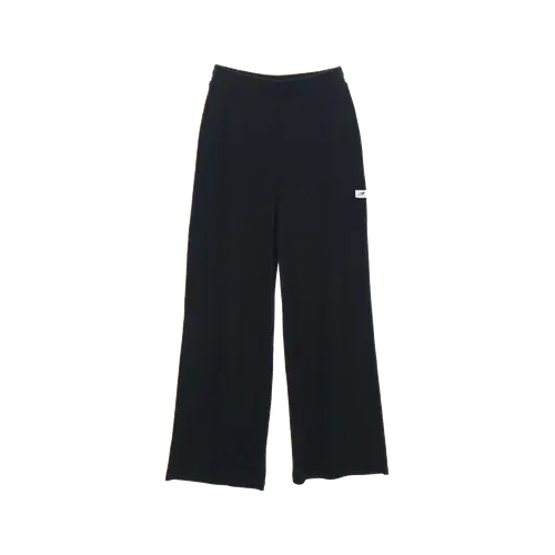 뉴발란스 트레이닝팬츠