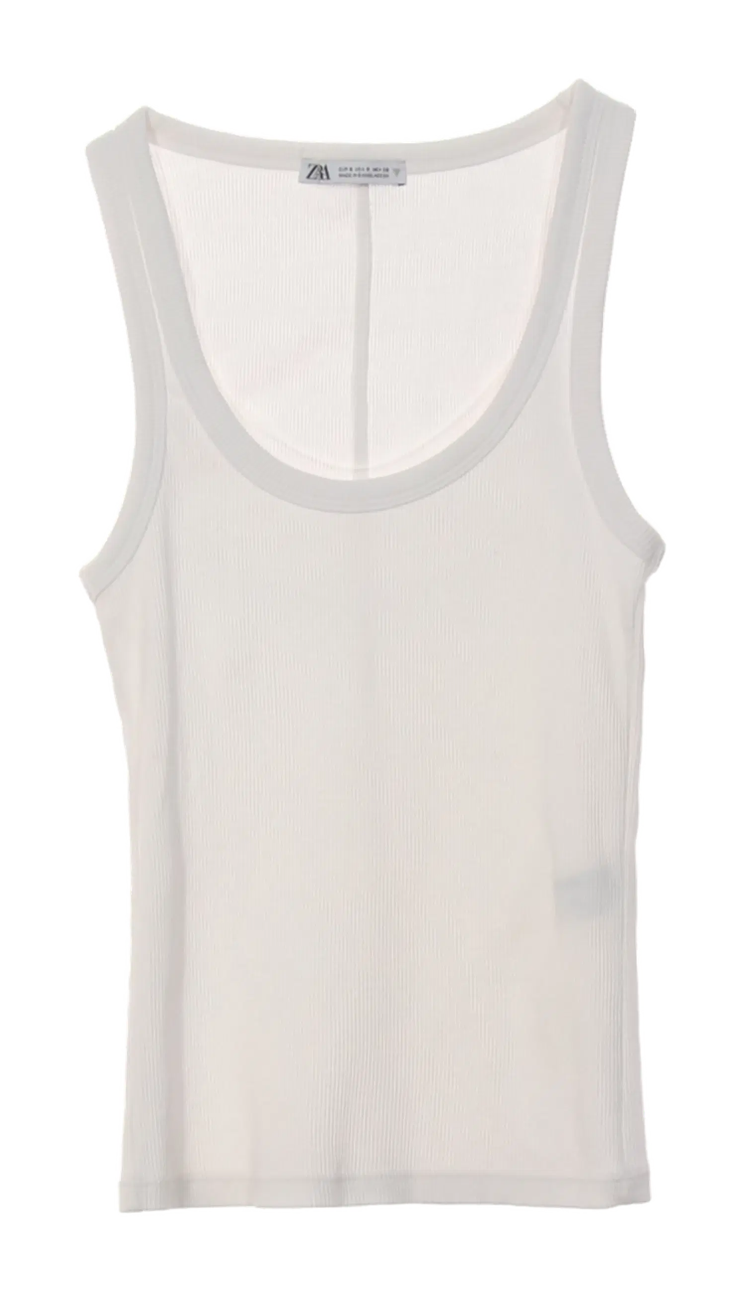 자라 나시티 1