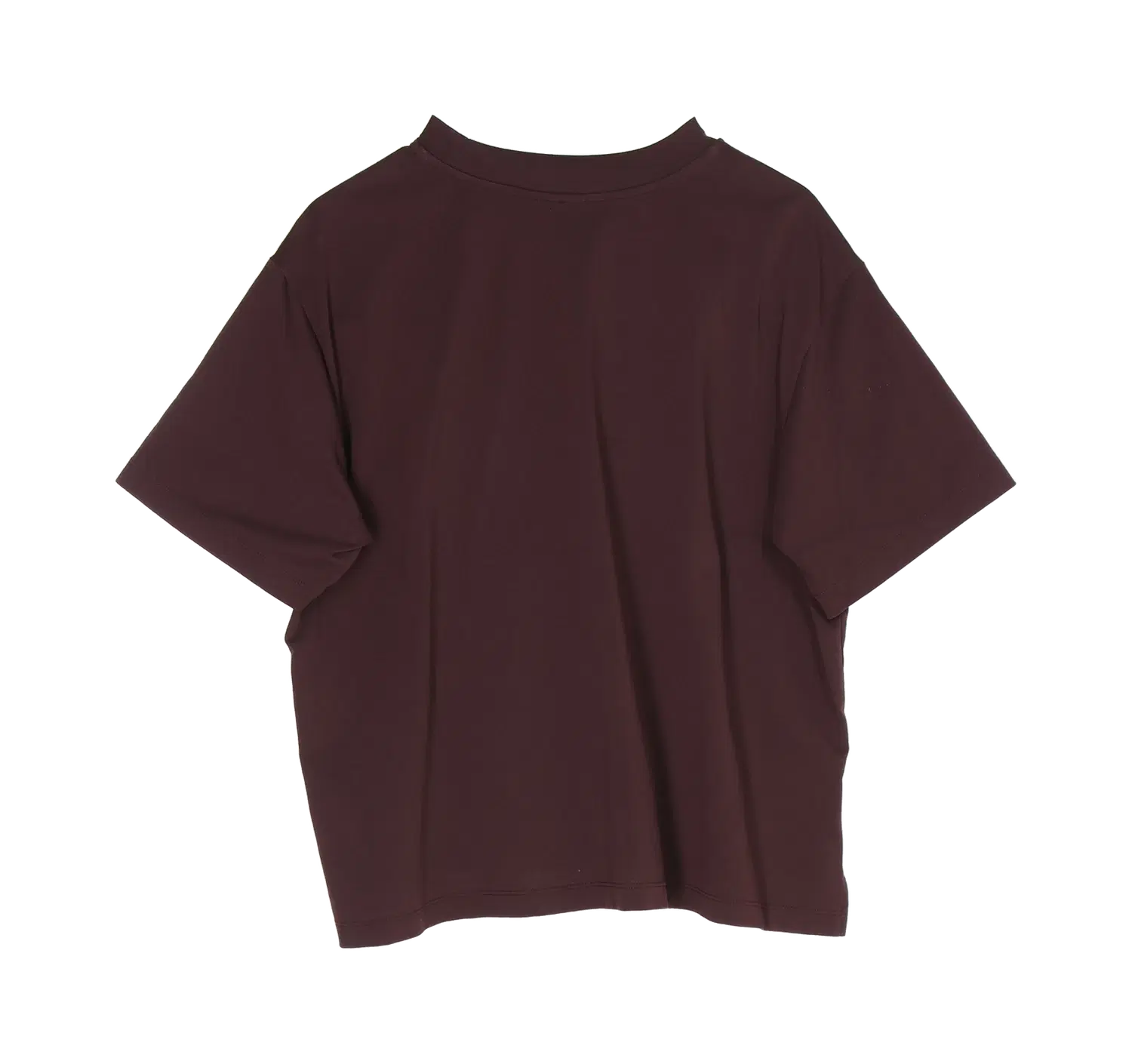 유니클로 반팔티셔츠 2