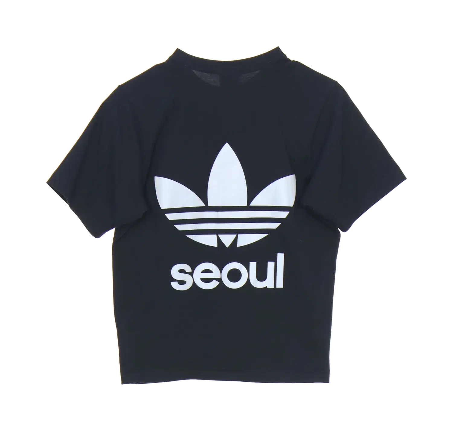 아디다스 반팔티셔츠 2