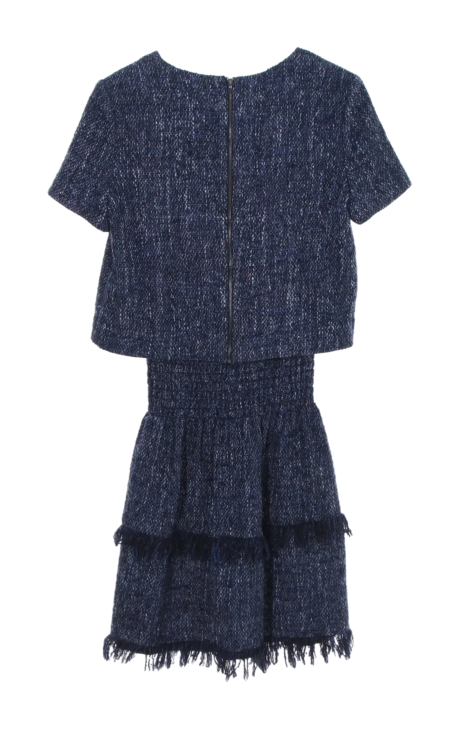 마쥬 기타 세트 3