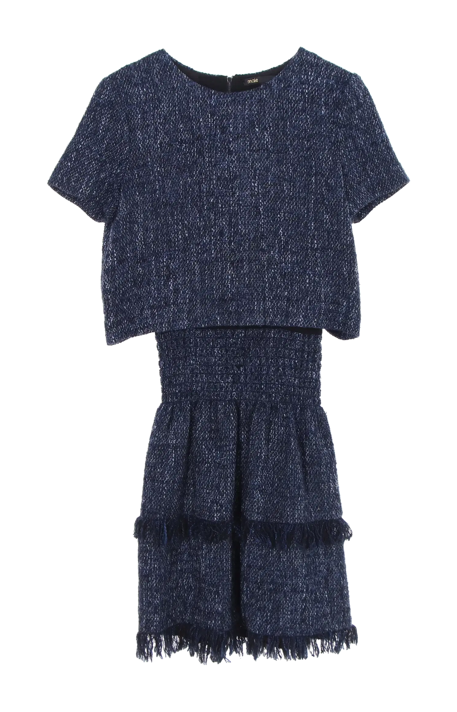 마쥬 기타 세트 1