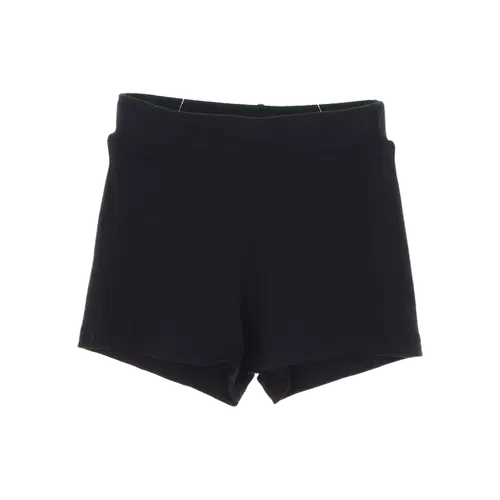 헬레네 파리스 반바지