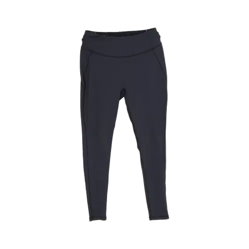 유니클로 레깅스