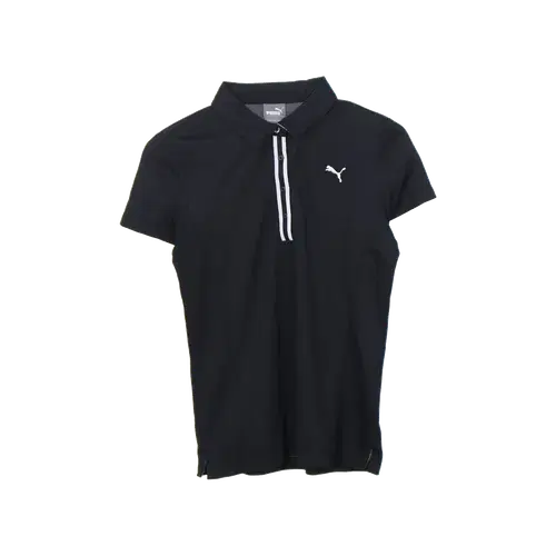 푸마 반팔티셔츠