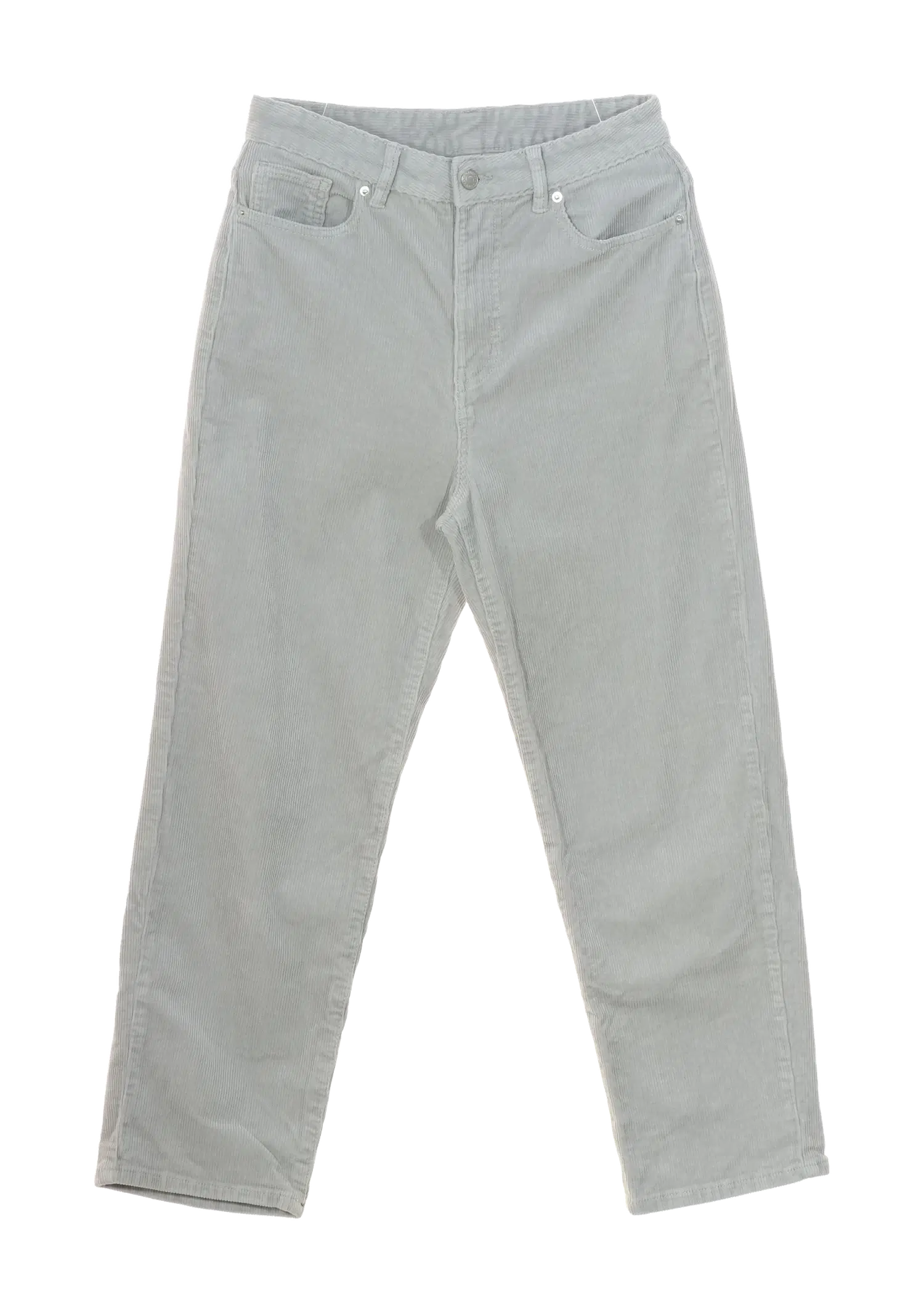 에잇세컨즈 캐주얼팬츠 1