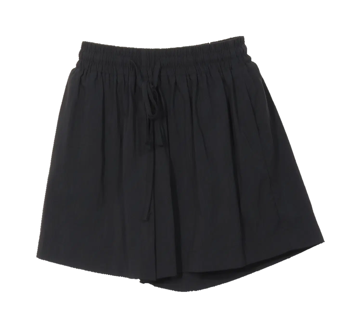 에잇세컨즈 반바지 1