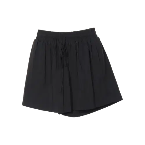 에잇세컨즈 반바지