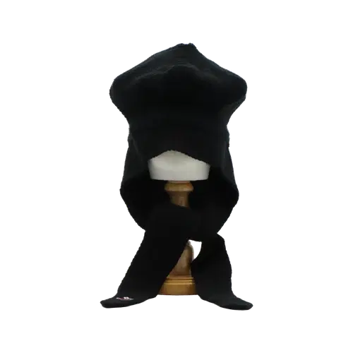 키르시 비니