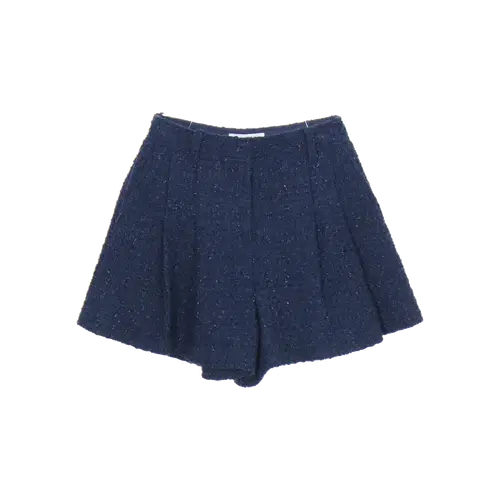 보카바카 반바지