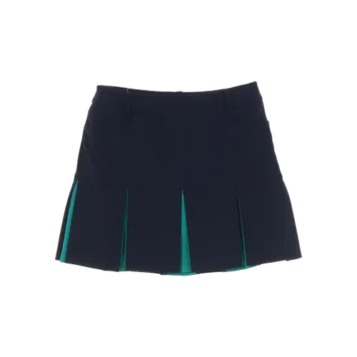 빈폴골프 치마바지