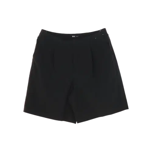 유니클로 x 띠어리 반바지
