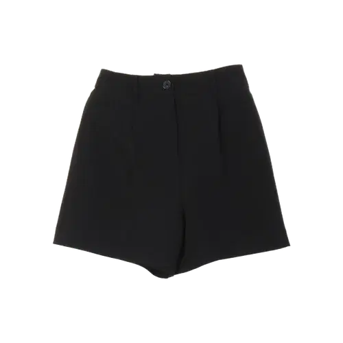 에잇세컨즈 반바지