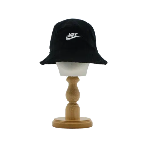 나이키 버킷햇