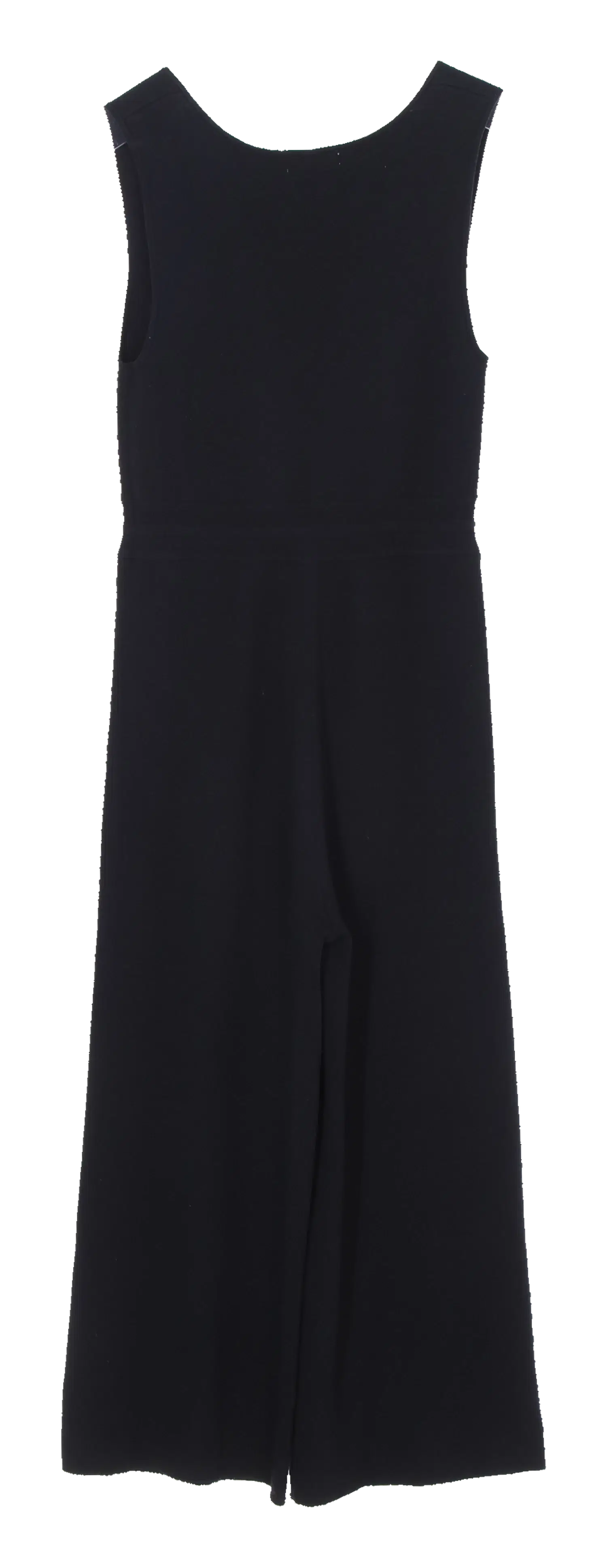 잇미샤 점프수트 2