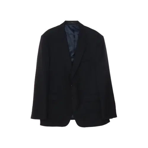 지이크 싱글재킷