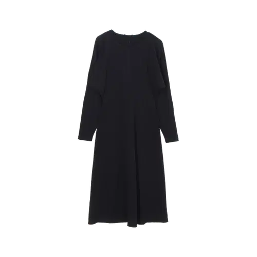 자라 롱원피스