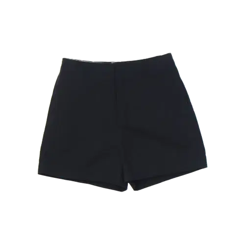 몽돌 반바지